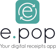 epop-stacked-logo-tag-colour@2x-1